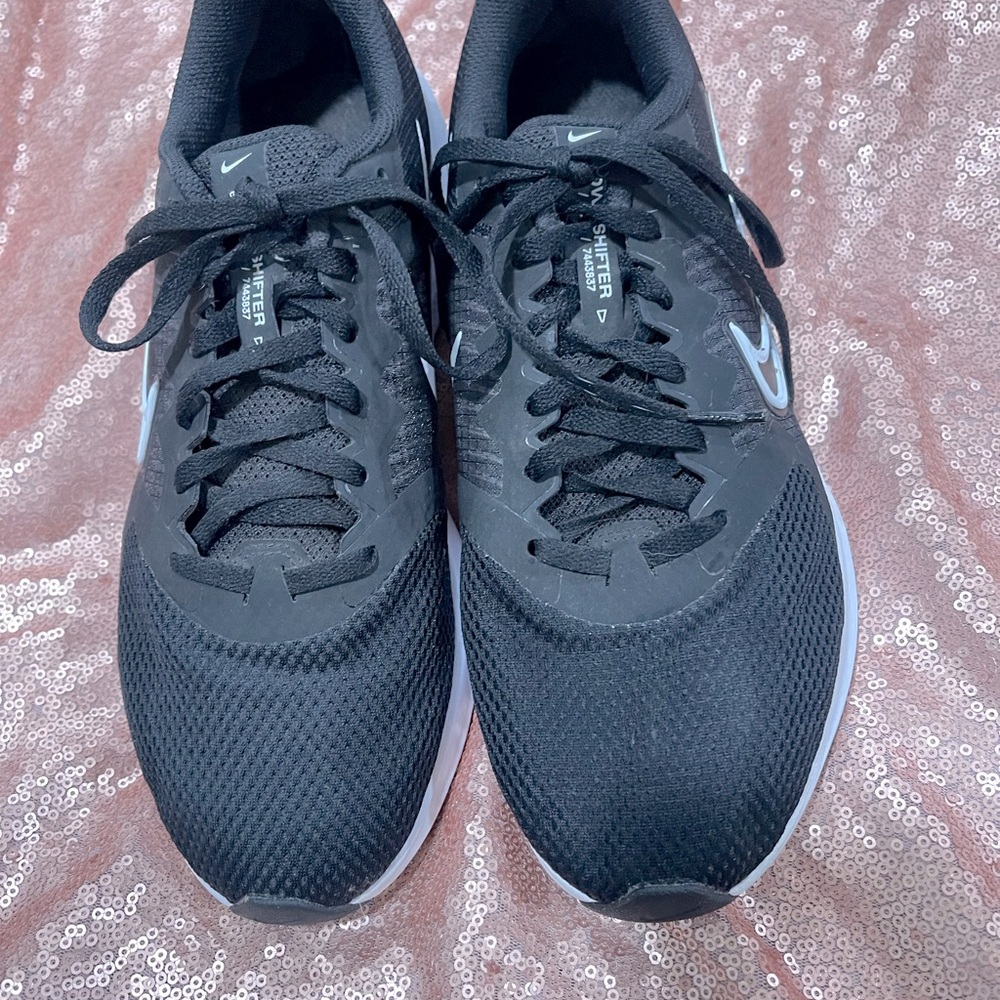 COPY - Nike Women’s Downshifter
